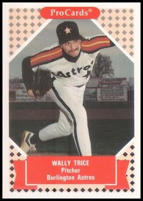 91PCTH 232 Wally Trice.jpg
